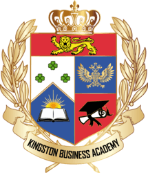 KBA